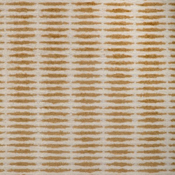 Sample - 37426.4.0 | Kravet Design, Woven Colors - Kravet Design Fabric