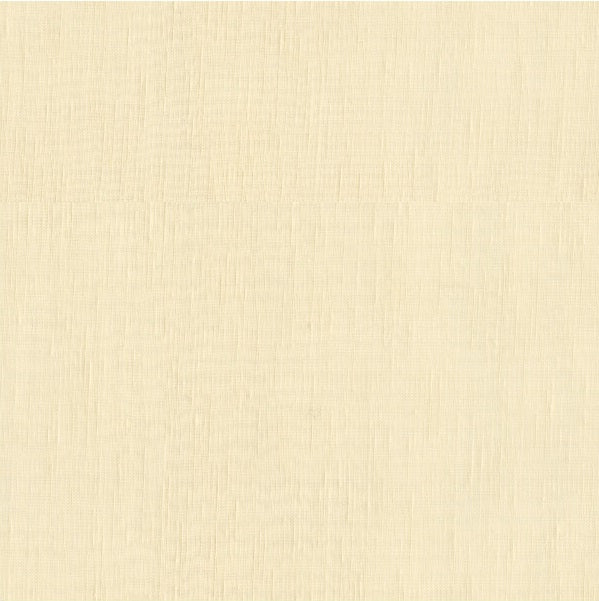 Sample 3743.1 Kravet Basics Fabric