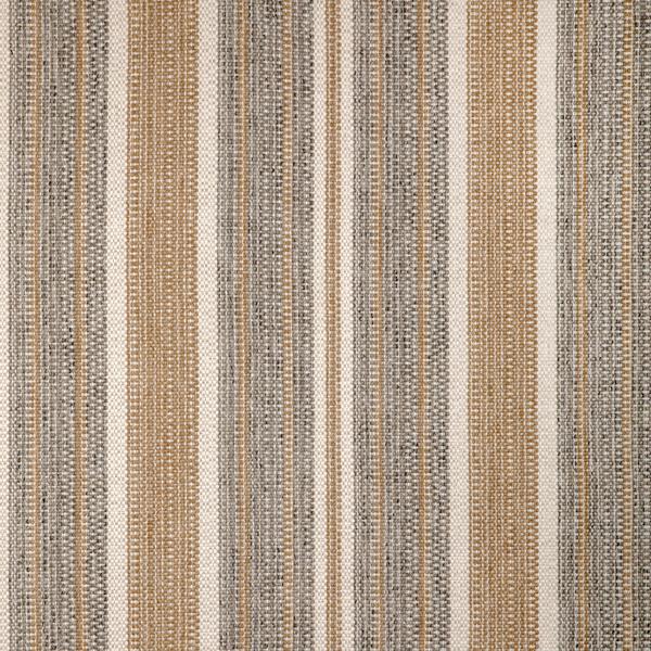 Sample - 37441.1211.0 | Kravet Fabric, Woven Colors - Kravet Design Fabric