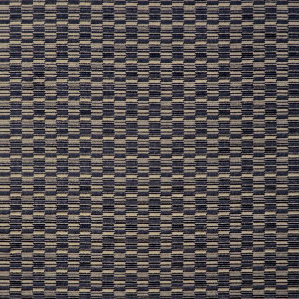 Sample - 37446.50.0 | Kravet Design, Woven Colors - Kravet Design Fabric