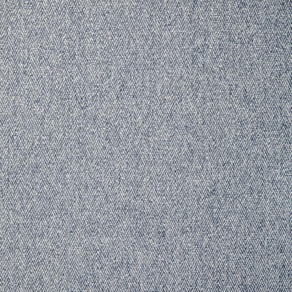 Sample - 37449.51.0 | Kravet Design, Woven Colors - Kravet Design Fabric