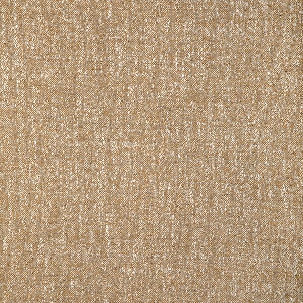 Sample - 37450.4.0 | Kravet Design, Woven Colors - Kravet Design Fabric