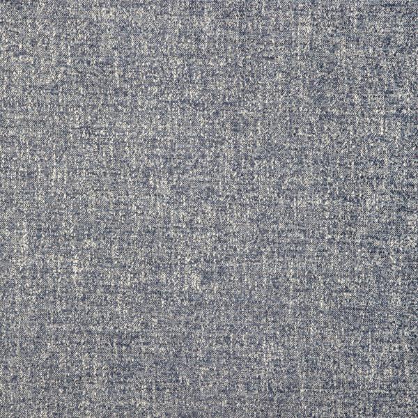 Sample - 37450.5.0 | Kravet Design, Woven Colors - Kravet Design Fabric