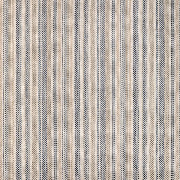 Sample - 37452.516.0 | Kravet Design, Woven Colors - Kravet Design Fabric