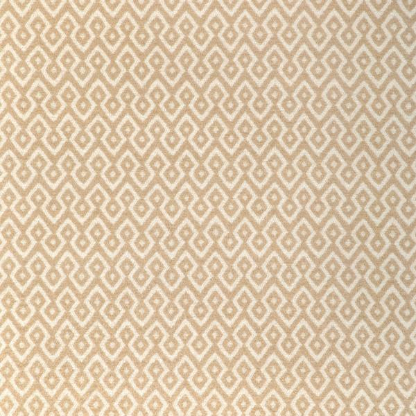 Sample - 37466.16.0 | Kravet Design, Woven Colors - Kravet Design Fabric