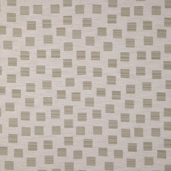 Sample - 37469.30.0 | Avalon Weave, Atelier Indoor Outdoor - Kravet Couture Fabric