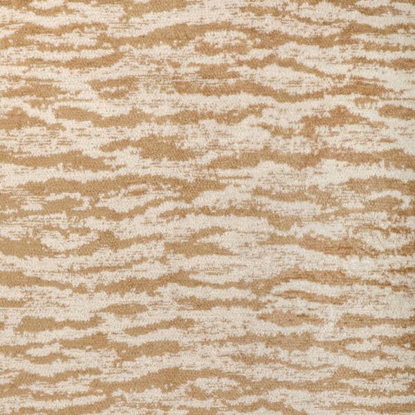 Sample - 37470.16.0 | Kravet Design, Woven Colors - Kravet Design Fabric