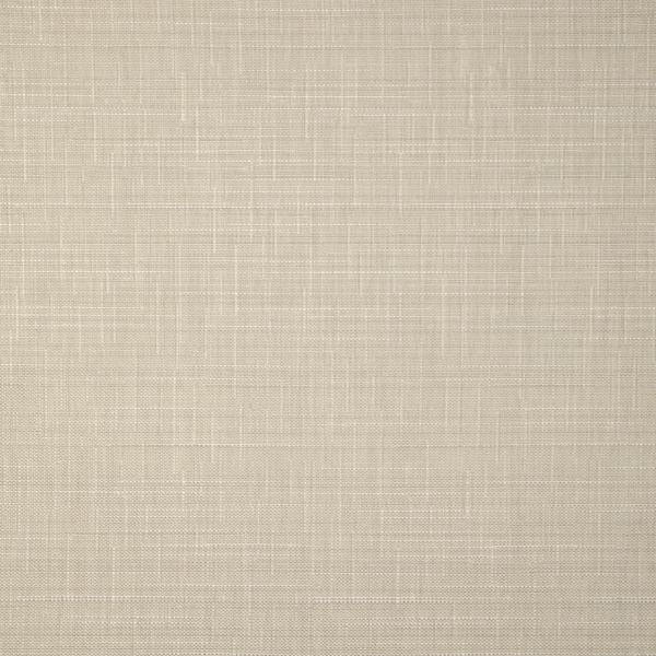 Sample - 37473.106.0 | Ventura Weave, Atelier Indoor Outdoor - Kravet Couture Fabric