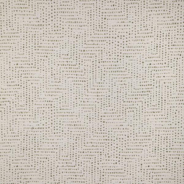 Sample - 37474.3.0 | Pacifica Texture, Atelier Indoor Outdoor - Kravet Couture Fabric