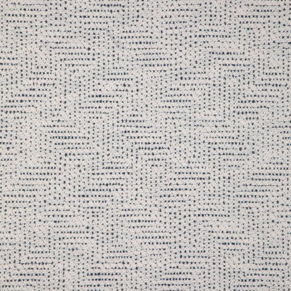 Sample - 37474.50.0 | Pacifica Texture, Atelier Indoor Outdoor - Kravet Couture Fabric