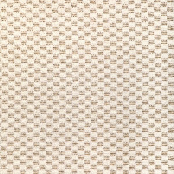 Sample - 37475.16.0 | Kravet Design, Woven Colors - Kravet Design Fabric