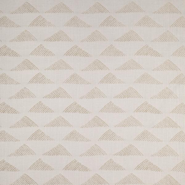 Sample - 37476.106.0 | Laguna Weave, Atelier Indoor Outdoor - Kravet Couture Fabric