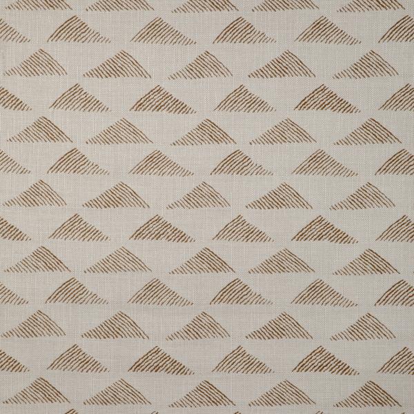 Sample - 37476.12.0 | Laguna Weave, Atelier Indoor Outdoor - Kravet Couture Fabric