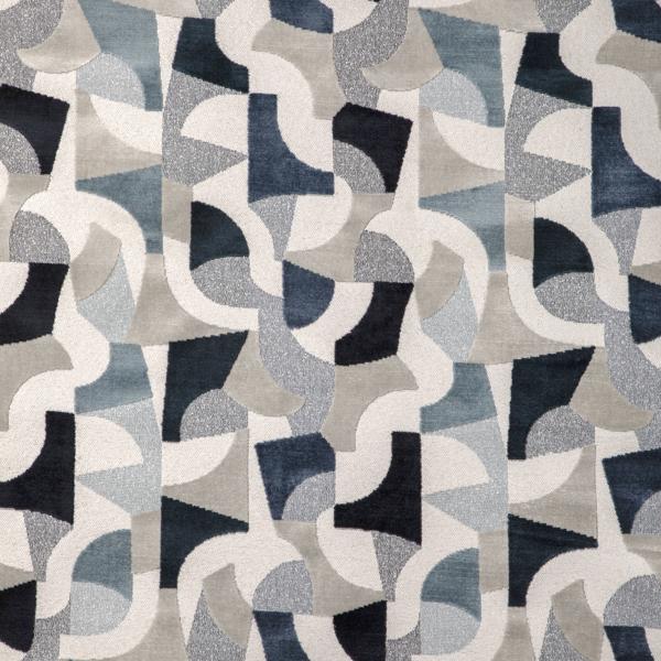 Sample - 37477.511.0 | Kravet Design, - Kravet Design Fabric