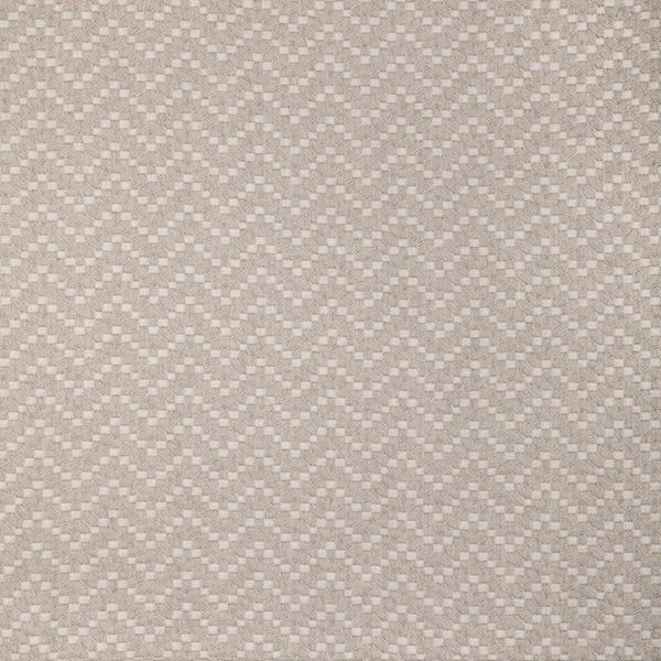 Sample - 37478.11.0 | Cloud Weave, Atelier Indoor Outdoor - Kravet Couture Fabric
