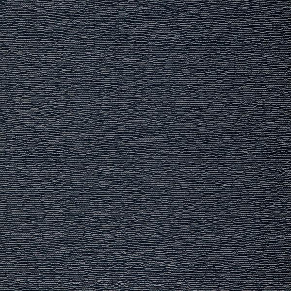 Sample - 37479.50.0 | Malibu Weave, Atelier Indoor Outdoor - Kravet Couture Fabric