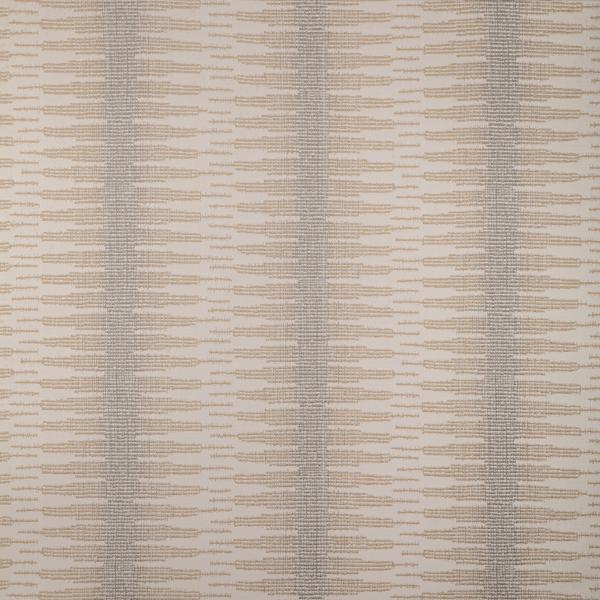 Sample - 37481.1611.0 | Cerritos Weave, Atelier Indoor Outdoor - Kravet Couture Fabric