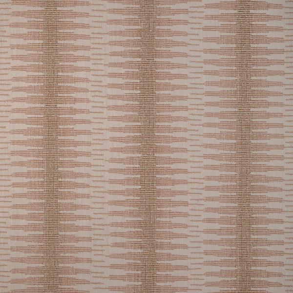 Sample - 37481.712.0 | Cerritos Weave, Atelier Indoor Outdoor - Kravet Couture Fabric