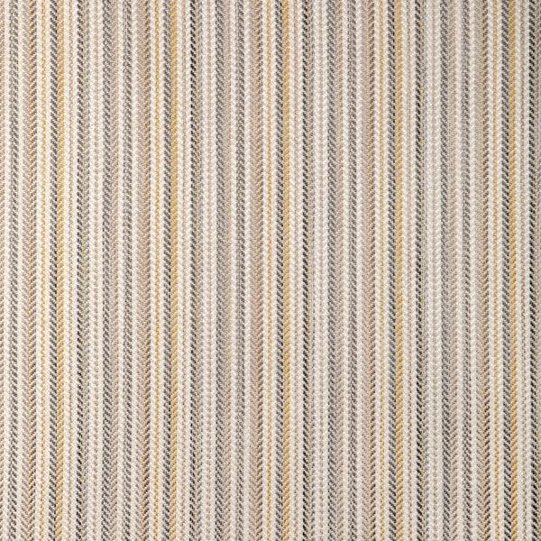 Sample - 37482.411.0 | Kravet Design, Woven Colors - Kravet Design Fabric