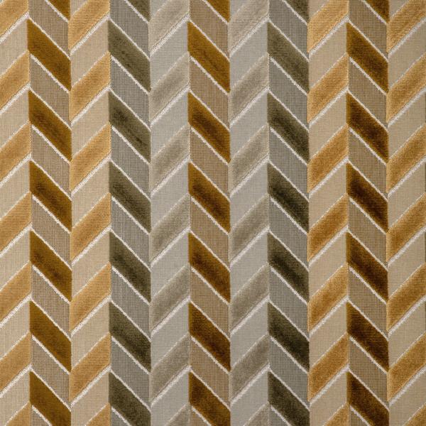 Sample - 37485.416.0 | Kravet Design, Woven Colors - Kravet Design Fabric