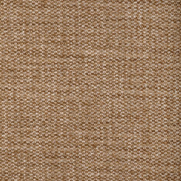 Sample - 37488.4.0 | Kravet Design, Woven Colors - Kravet Design Fabric