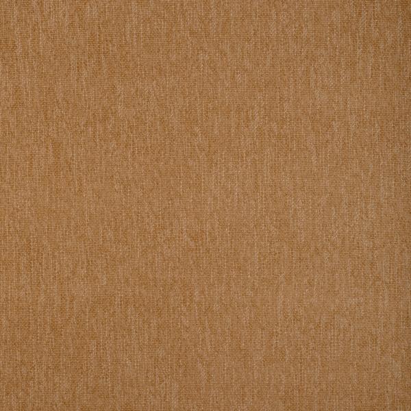 Sample - 37490.4.0 | Kravet Design, Woven Colors - Kravet Design Fabric
