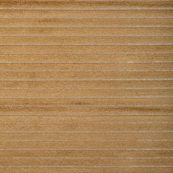 Sample - 37492.4.0 | Kravet Design, Woven Colors - Kravet Design Fabric