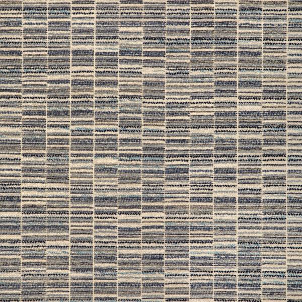 Sample - 37497.55.0 | Kravet Design, Woven Colors - Kravet Design Fabric