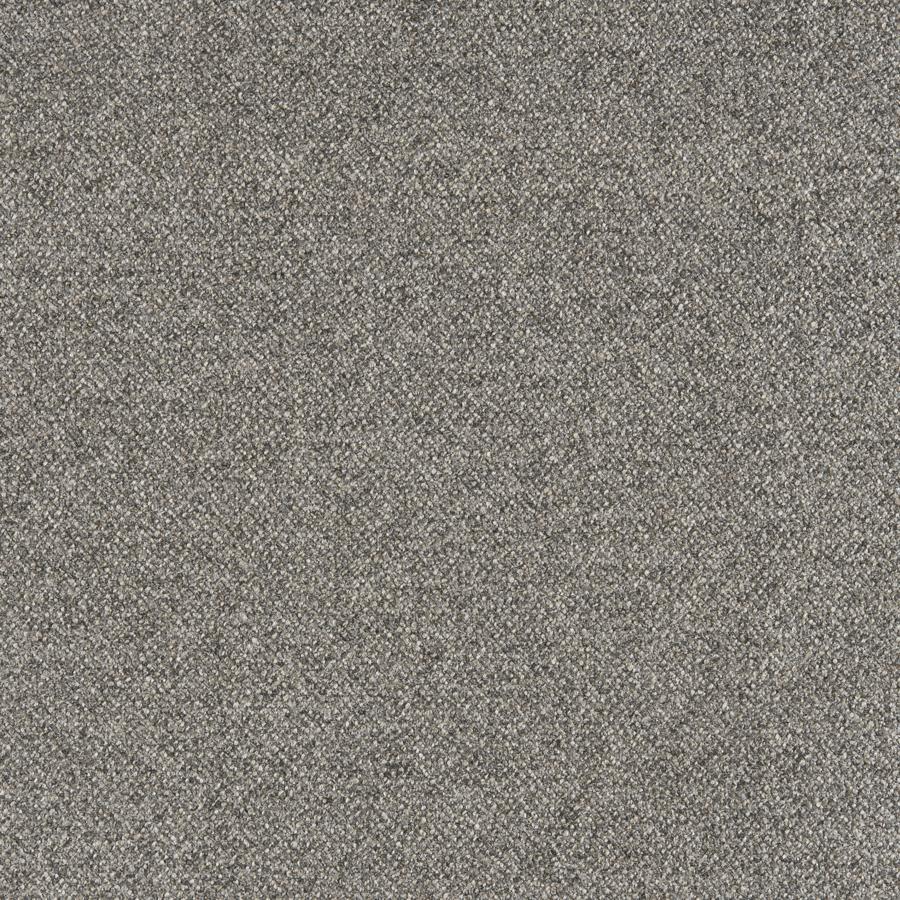 Purchase 37499.11.0 Kravet Smart, Boucle Textures Ii - Kravet Smart Fabric