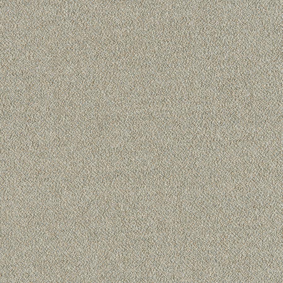 Purchase 37499.1516.0 Kravet Smart, Boucle Textures Ii - Kravet Smart Fabric