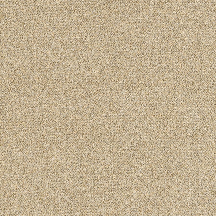 Purchase 37499.16.0 Kravet Smart, Boucle Textures Ii - Kravet Smart Fabric