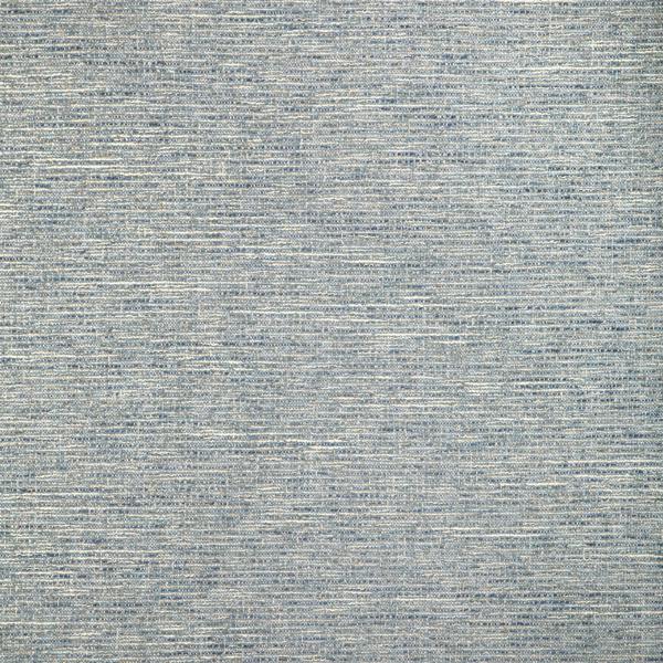 Sample - 37503.155.0 | Kravet Design, Woven Colors - Kravet Design Fabric