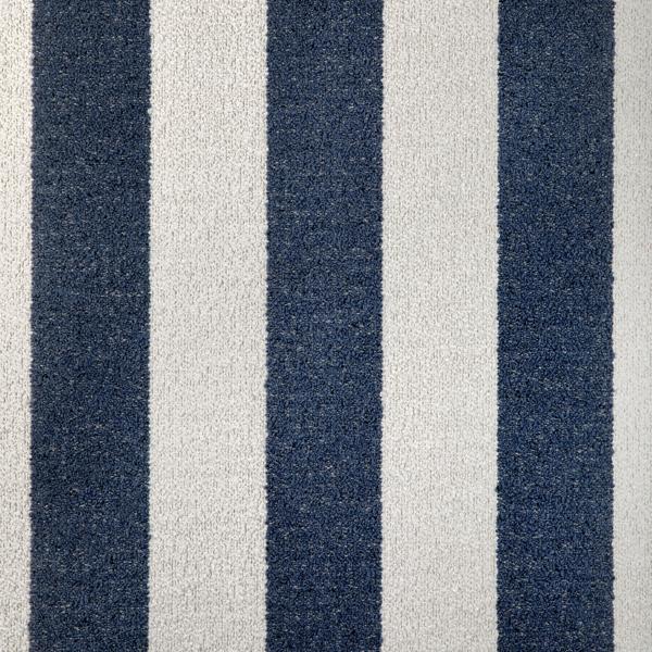 Sample - 37505.51.0 | Kravet Design, Woven Colors - Kravet Design Fabric