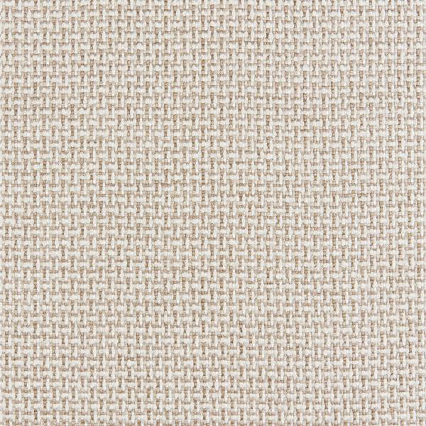 Sample - 37508.16.0 | Kravet Smart, Fancy Textures - Kravet Smart Fabric