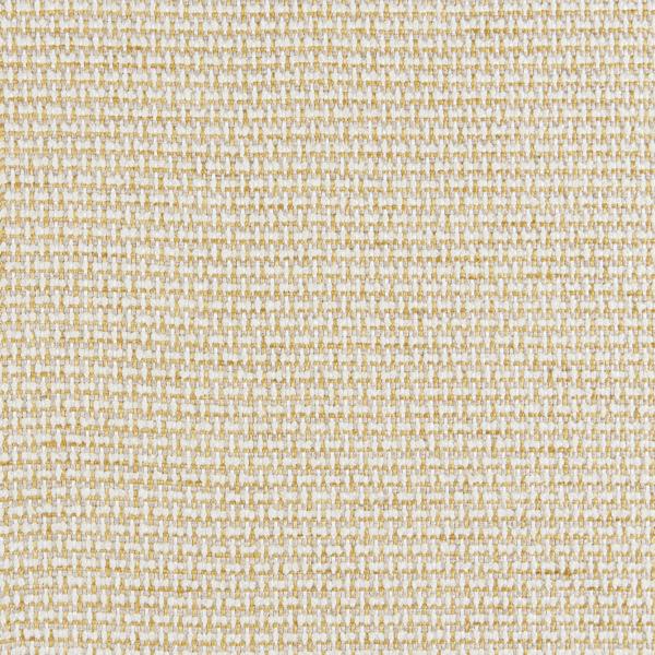 Sample - 37508.4.0 | Kravet Smart, Fancy Textures - Kravet Smart Fabric