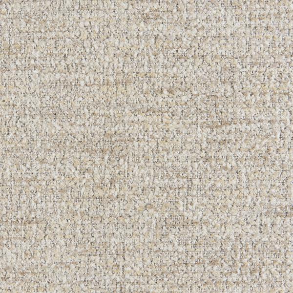 Sample - 37509.161.0 | Kravet Smart, Fancy Textures - Kravet Smart Fabric