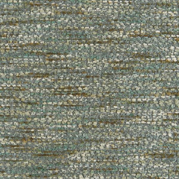 Sample - 37509.311.0 | Kravet Smart, Fancy Textures - Kravet Smart Fabric