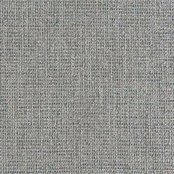 Sample - 37510.1130.0 | Kravet Smart, Fancy Textures - Kravet Smart Fabric