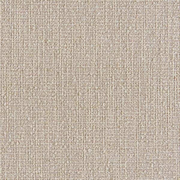 Sample - 37510.16.0 | Kravet Smart, Fancy Textures - Kravet Smart Fabric