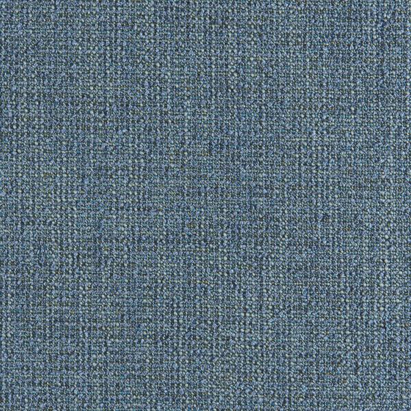 Sample - 37510.355.0 | Kravet Smart, Fancy Textures - Kravet Smart Fabric
