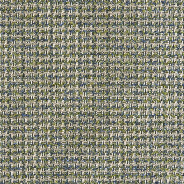 Sample - 37511.315.0 | Kravet Smart, Fancy Textures - Kravet Smart Fabric