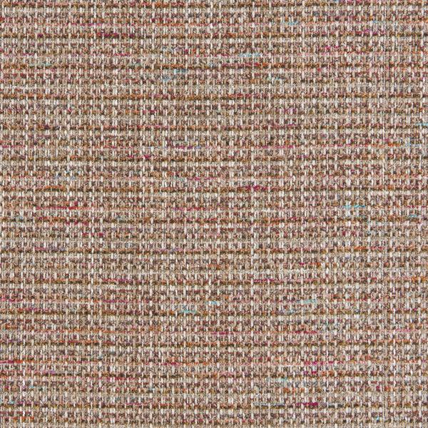 Sample - 37512.1512.0 | Kravet Smart, Fancy Textures - Kravet Smart Fabric