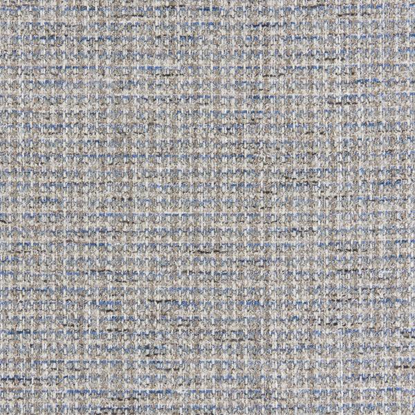 Sample - 37512.511.0 | Kravet Smart, Fancy Textures - Kravet Smart Fabric