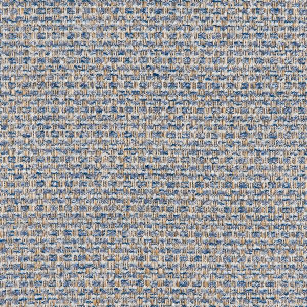 Sample - 37513.155.0 | Kravet Smart, Fancy Textures - Kravet Smart Fabric