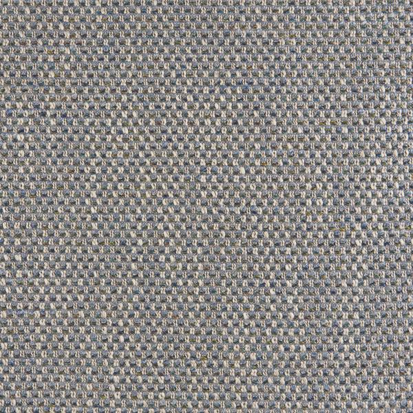Sample - 37519.153.0 | Kravet Smart, Fancy Textures - Kravet Smart Fabric