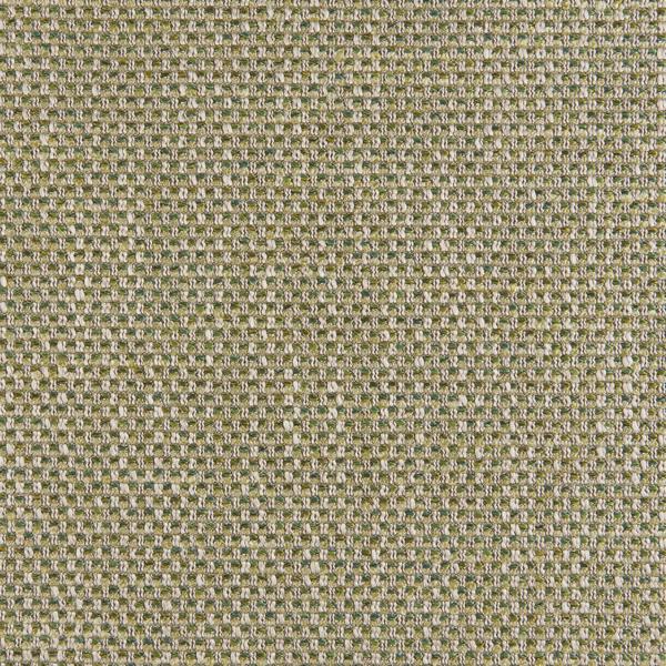 Sample - 37519.3.0 | Kravet Smart, Fancy Textures - Kravet Smart Fabric
