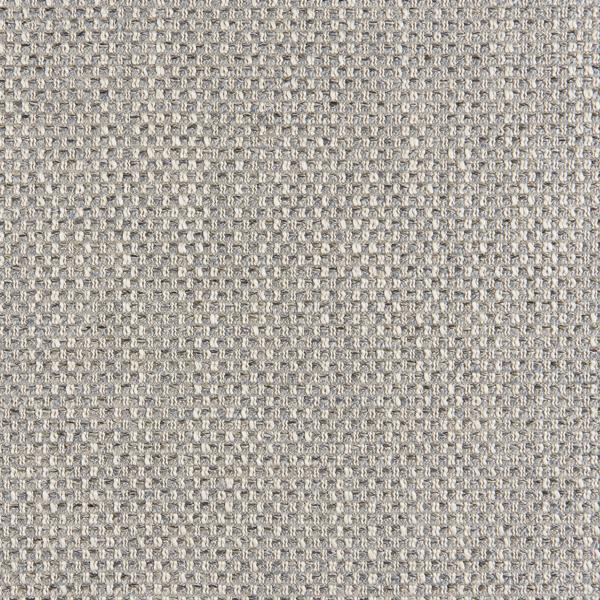 Sample - 37519.52.0 | Kravet Smart, Fancy Textures - Kravet Smart Fabric