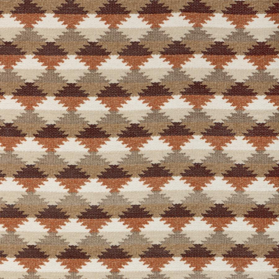 Purchase 37523.612.0 Chimito, Museum Of New Mexico Folk Art Collection - Kravet Couture Fabric