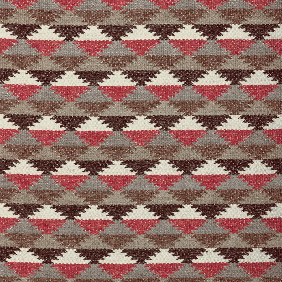 Purchase 37523.819.0 Chimito, Museum Of New Mexico Folk Art Collection - Kravet Couture Fabric