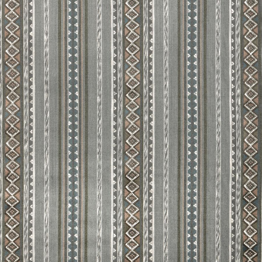 Purchase 37525.353.0 Canyon Road, Museum Of New Mexico Folk Art Collection - Kravet Couture Fabric